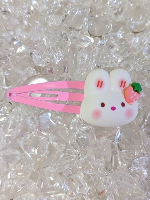 *HM*w䕃{ETMAxwAs   LbY/xr[ 