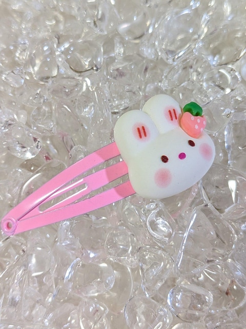 *HM*w䕃{ETMAxwAs  LbY/xr[ 