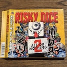 yRISKY DICEzт{bNX 2