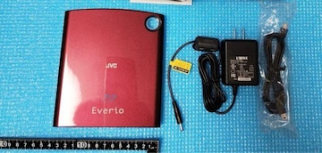 rN^[JVC GuIpBDC^[CU-BD5