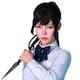 1:8 JKNiC KUNAIAgGCbgWtBMA