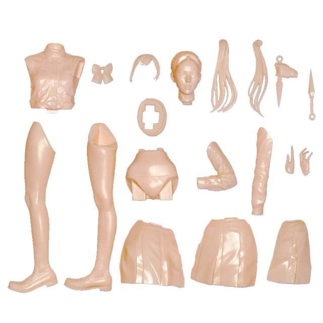 1:8 JKNiC KUNAIAgGCbgWtBMA  zr[ 