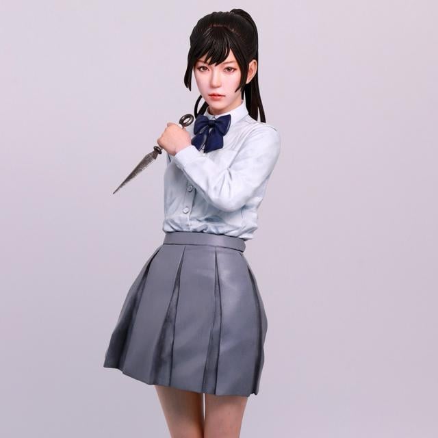 1:8 JKNiC KUNAIAgGCbgWtBMA  zr[ 