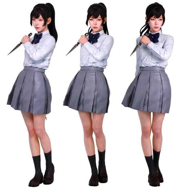 1:8 JKNiC KUNAIAgGCbgWtBMA  zr[ 