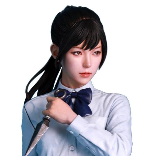 1:8 JKNiC KUNAIAgGCbgWtBMA  zr[ 