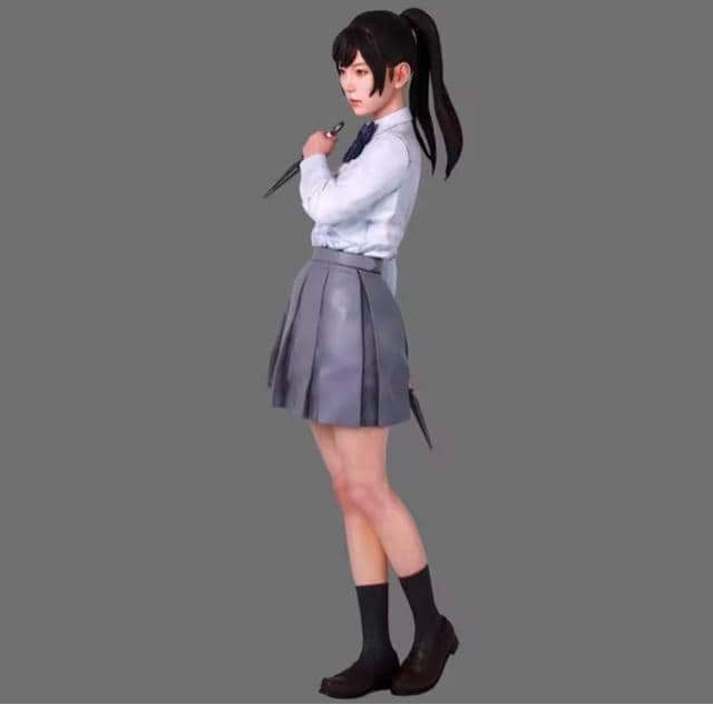 1:8 JKNiC KUNAIAgGCbgWtBMA  zr[ 
