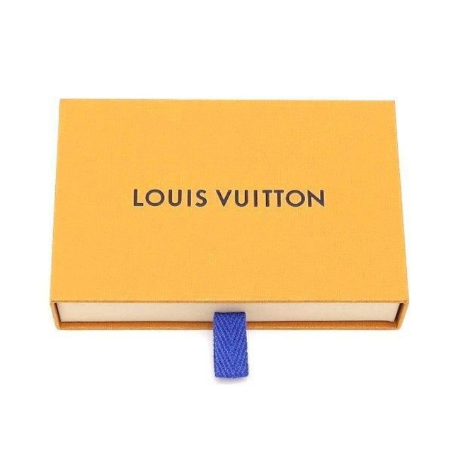  { i  LV CBg Bg mO J[hP[X h z }`t  lC M62920  uh 
