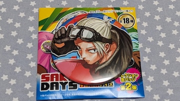 WvtFX^ WtFX 2025 SAKAMOTO DAYS TJgfCY RNVʃobW 2e {Y