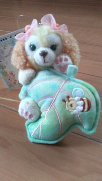 EBbVOEBOXNbL[Aʂ݃`[