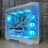 yViQ[~OPCzfXNgbvPC Ryzen7 7800X3D RX9070XT SSD1TB 32GB 850W
