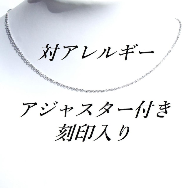  FP.T T[WJXeXS5`F[iAWX^[t   ANZT[/v 