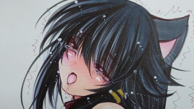 CXg:͑ꂭ:Y   Aj/R~bN/LN^[ 