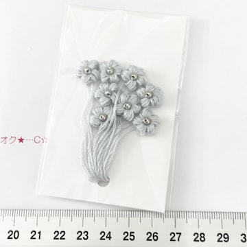 14*Ҳށ􏬂ȂՂ肨́@6