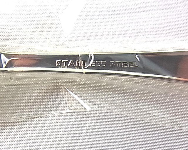 500~X^ygpEؔzʏMLO XeXXv[6{Zbgi13cmj  CeA/Ct 
