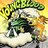 《YOUNG》BES AMBI KEN-U VADER HIBIKILLA EXPRESS MICKY RICH