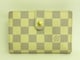 K{LVްق܌zVi