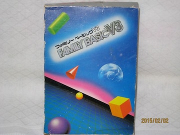 t@~x[VbN@V3