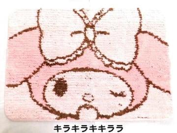 sNewtϲި<̪޻޲>޽ϯ/ϯ