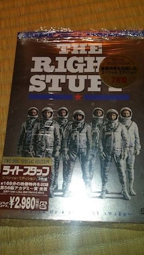 DVD\tg   CgX^bt   XyVGfBV   Qg