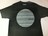 n[[yPREMIUM FITz SvgTVc US S Black