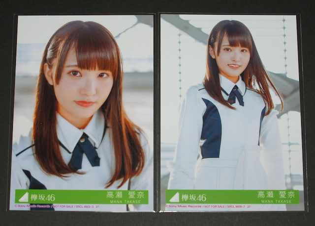 O46@Arog@ʐ^Q@   ^gObY 