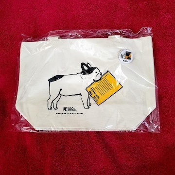 }}n100N@100th}}~g[gobOXpChbO ~jg[gobO@t`uhbO@`g[g