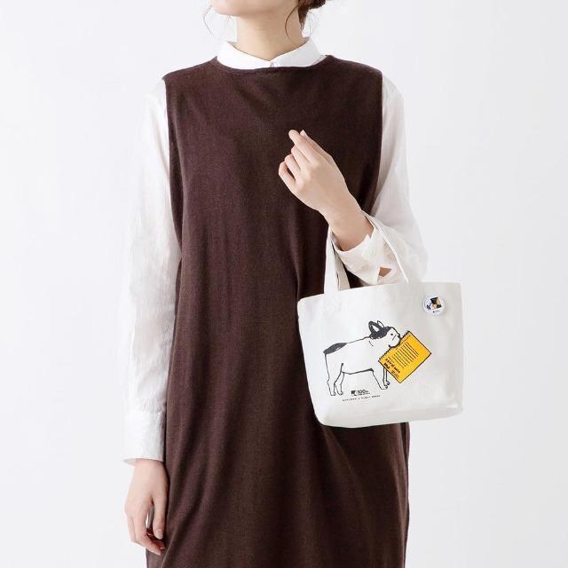 }}n100N@100th}}~g[gobOXpChbO ~jg[gobO@t`uhbO@`g[g  t@bV 