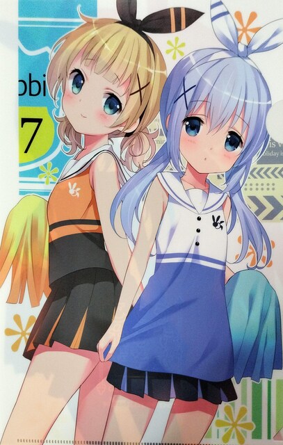 yNAt@CzKoi@F ͂łH @2   Aj/R~bN/LN^[ 