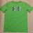 #UNDER ARMOUR#sVc#lok#