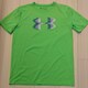 #UNDER ARMOUR#sVc#lok#