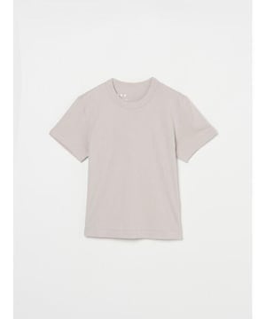 three dots//I[KjbNRbgRpNgTVc