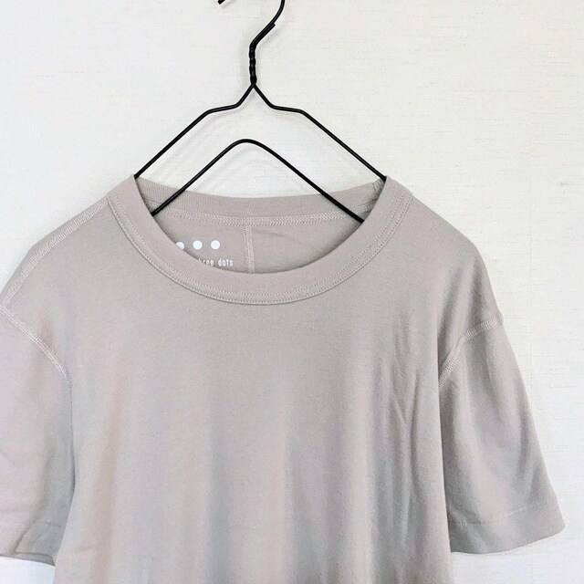 three dots//I[KjbNRbgRpNgTVc