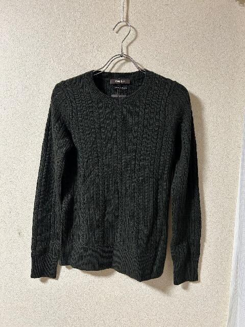 1.5Vi^OtBEAMSE[100%P[ujbg 
