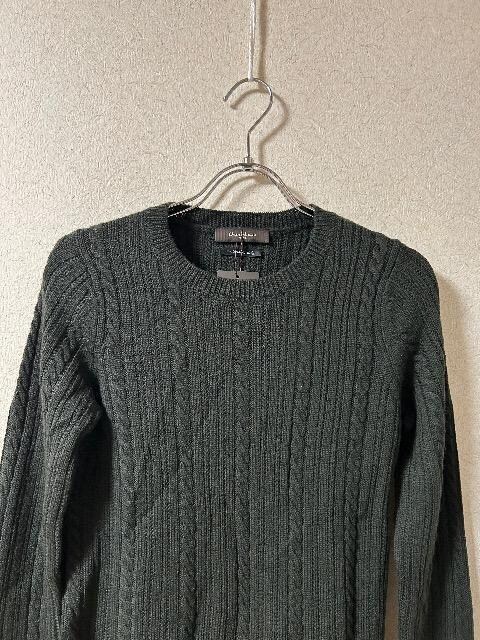 1.5Vi^OtBEAMSE[100%P[ujbg