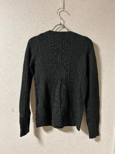 1.5Vi^OtBEAMSE[100%P[ujbg