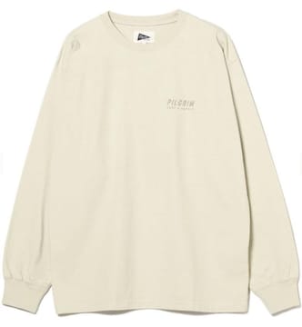 Y OX[uTVc