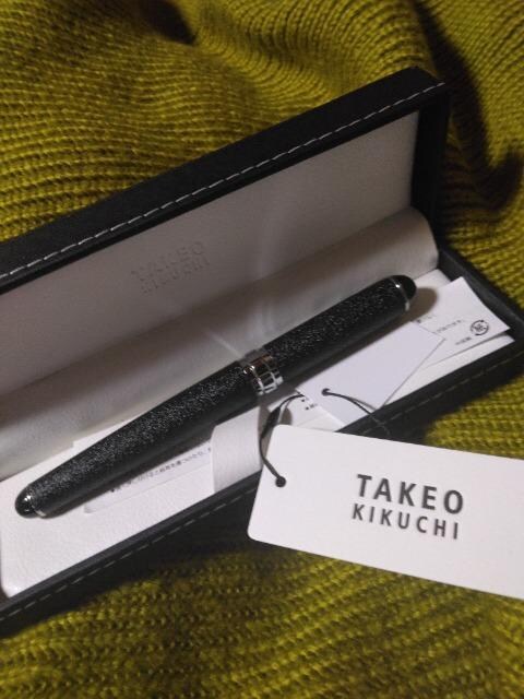 ViTAKEO KIKUCHI{[y 