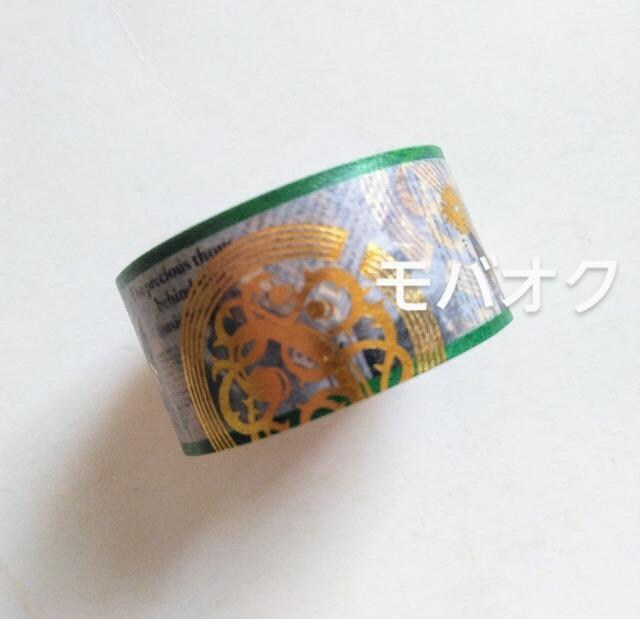 ́vX܂EE}XLOe[vEShining Detective Agency Ver.Ev  Aj/R~bN/LN^[ 
