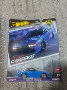 HW '25 US ٴè  S13  J