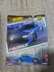 HW '25 US ٴè  S13  J