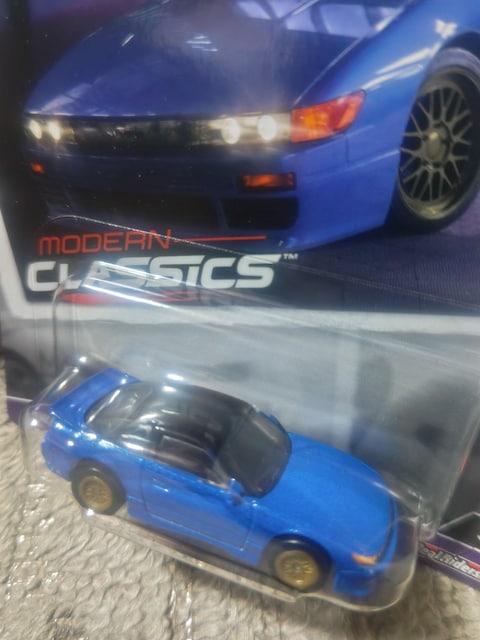 HW '25 USJ[h VGCeB  S13  J  zr[ 