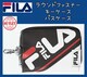 FILAL[P[Xt@Xi[tpXP[XJ[hP[XJritYzAEgbg󂠂聚gp
