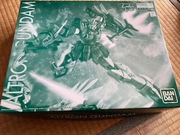 mg AgK_@g