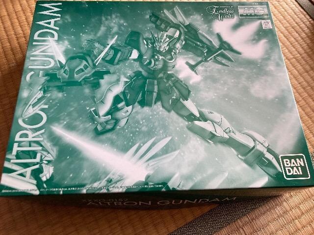 mg AgK_@g   zr[ 