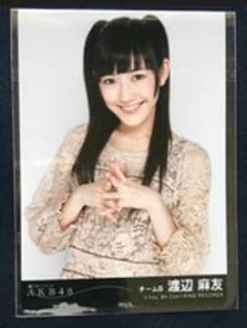AKB48@nӖF@Lʐ^1