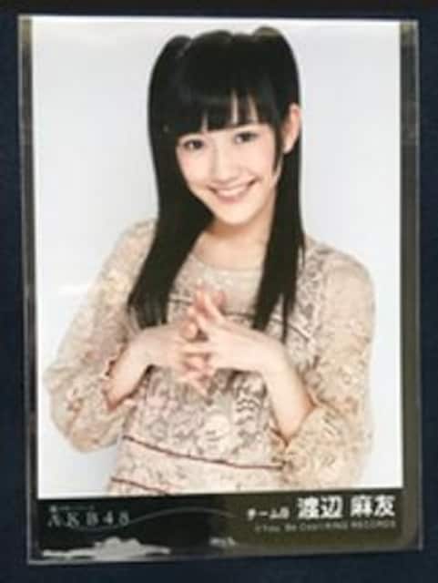 AKB48@nӖF@Lʐ^1   ^gObY 