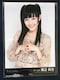 AKB48@nӖF@Lʐ^1