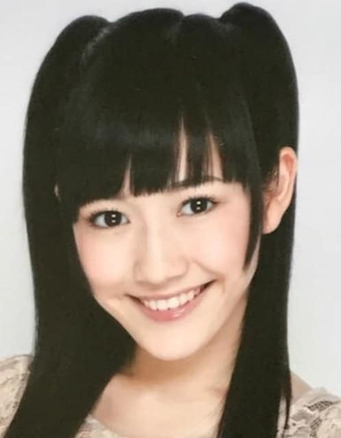 AKB48@nӖF@Lʐ^1  ^gObY 