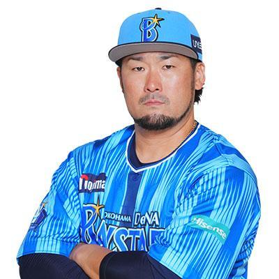 10 戸柱 恭孝選手 直筆サイン入り交流戦ホームユニフォーム
