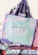 ڂGt^ Lovetoxic VJVJg[gobO ugLVbN